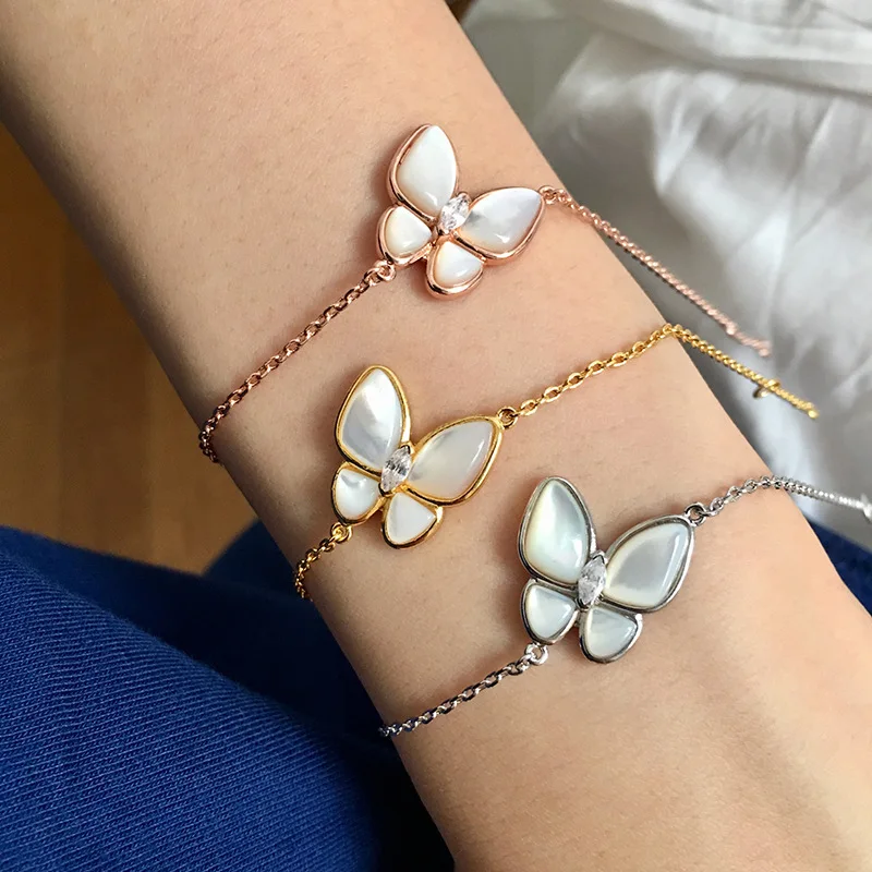 butterfly bracelet (4)