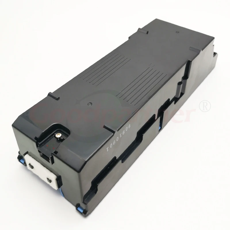 未标题-1 - 副本 (8) - 副本