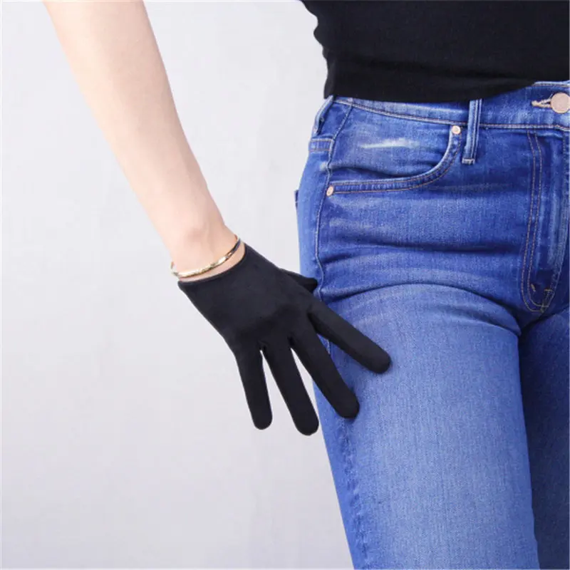 Gloves