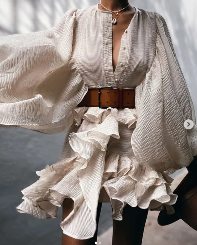 Global Version New Amazfit GTR 42mm Smart Watch