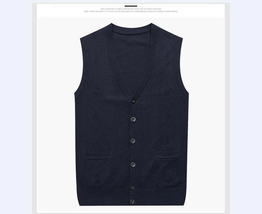 QQ截图20190814104136