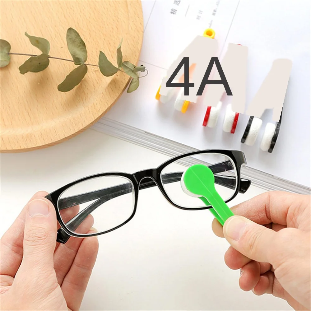 7939860352_1051487683