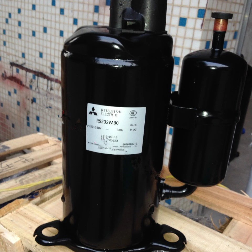 Ac Compressor Price sites.unimi.it