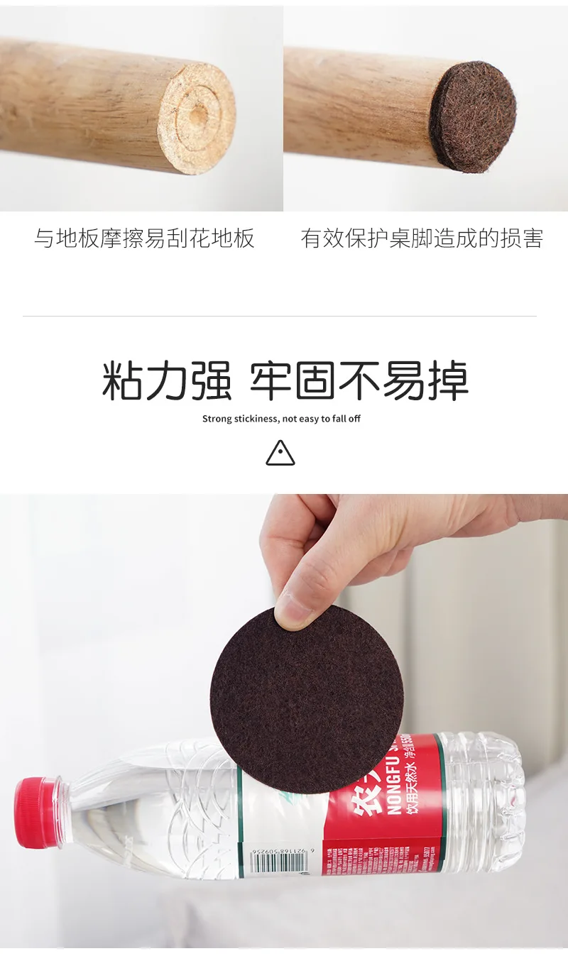 O1CN01sqNTuQ1RttzwfChbX_!!5272