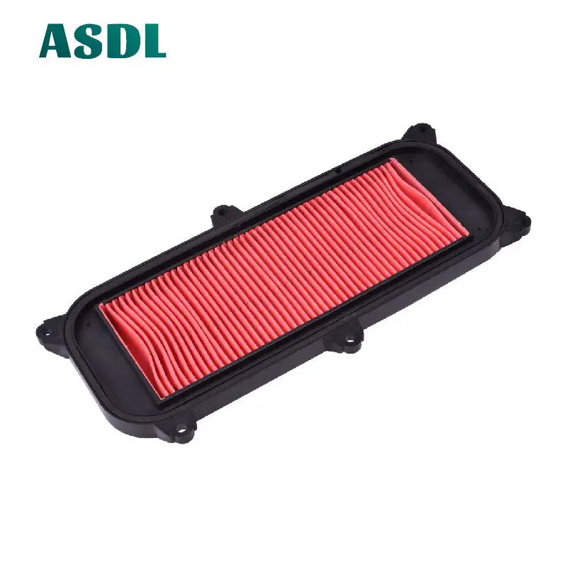 Filtro Aria Per Kymco 125 200 Dink 125 150 250 Grand Dink 250 300 Xciting