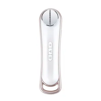 

Electroporation Needle-Free Beauty Plastic Instrument Rf Radio Frequency Compact Color Skinning Machine Beauty Instrument