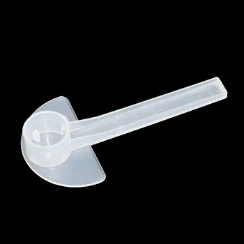 

3 pc Beekeeping Is A Good Helper Bee Feeders Duckbill Drinking Drinking Fountains Multifunction Bee Drinking Fountains