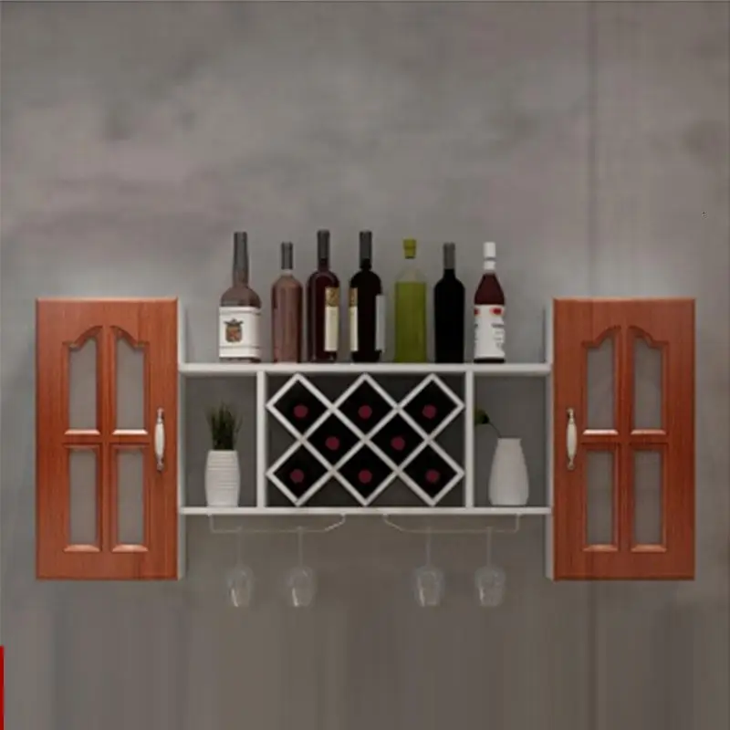 Meuble Armoire стол Adega vinho дисплей Cristaleira Meble Meube Mobilya хранения Dolabi Мебель Полка Mueble бар винный шкаф