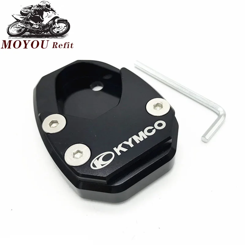 KYMCO- CNC ˷̴ ̵ Ȯ Ȯ 귡Ŷ ׼, 250/300/400/S400 XcitingS400  CT250 CT300 Xciting