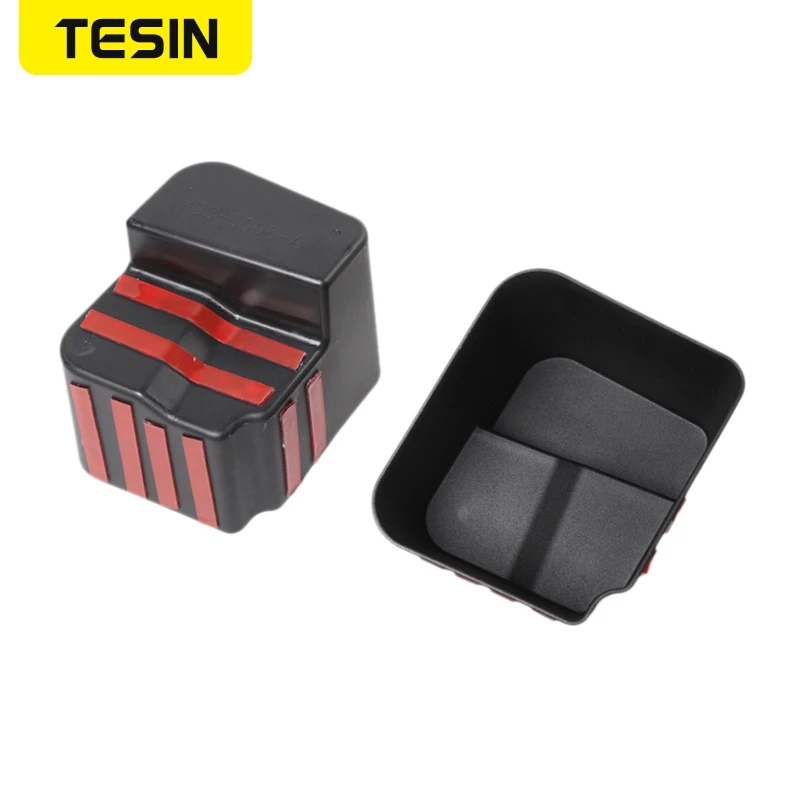 TESIN  ۷ JL 2018 2019 2020 2021,  ڵ Ʈũ Ʈ , 2022 ׸ ׼ 