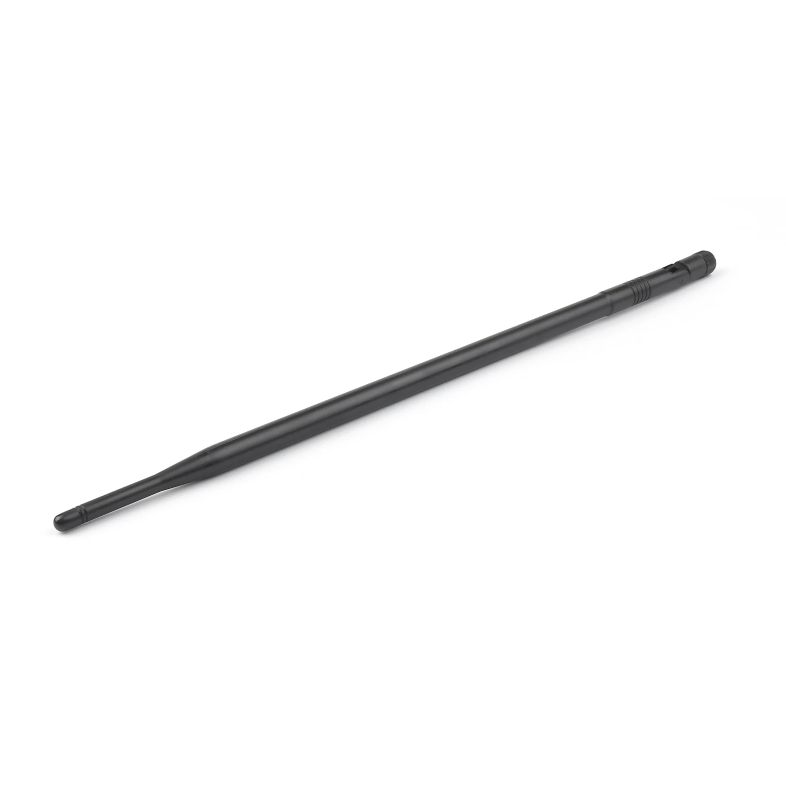 Artudatech 2.4G Wireless Antenna 9DBI Ip Camera RP-SMA RPSMA Wi-Fi Booster For Router Network Pc