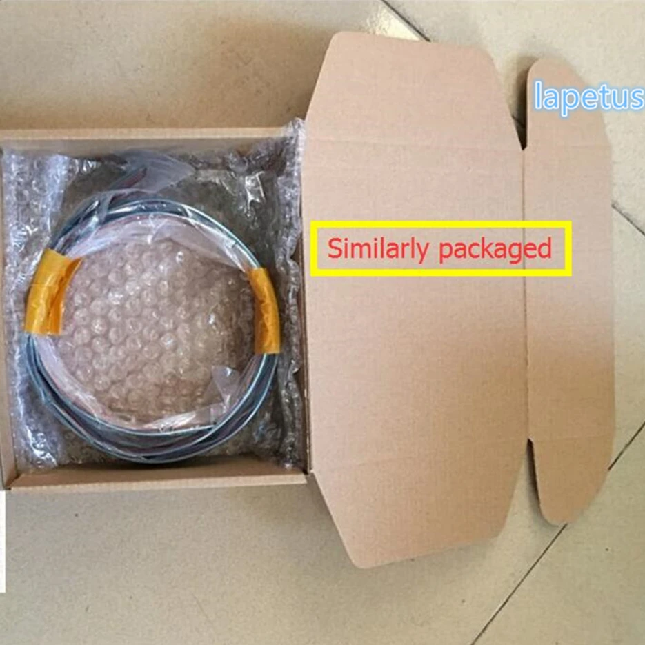 Rear Trunk Tailgate Boot Lower Edge Door Decoration Overlay Strip Streamer Lid Cover Trim Fit For Toyota C-HR CHR 2016 - 2020