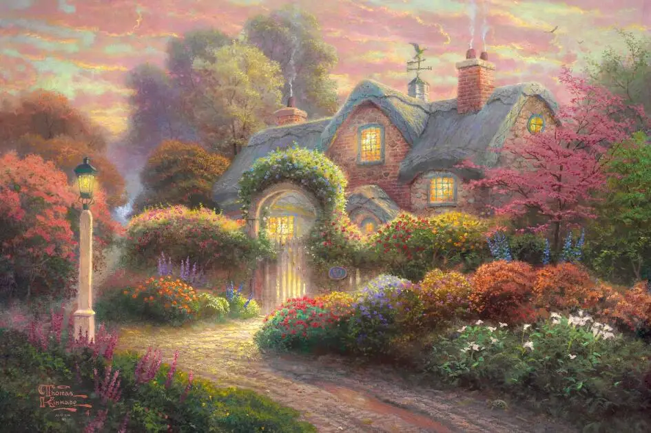 HTB19dLxFMmTBuNjy1Xbq6yMrVXag