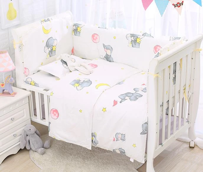 baby bedroom sets