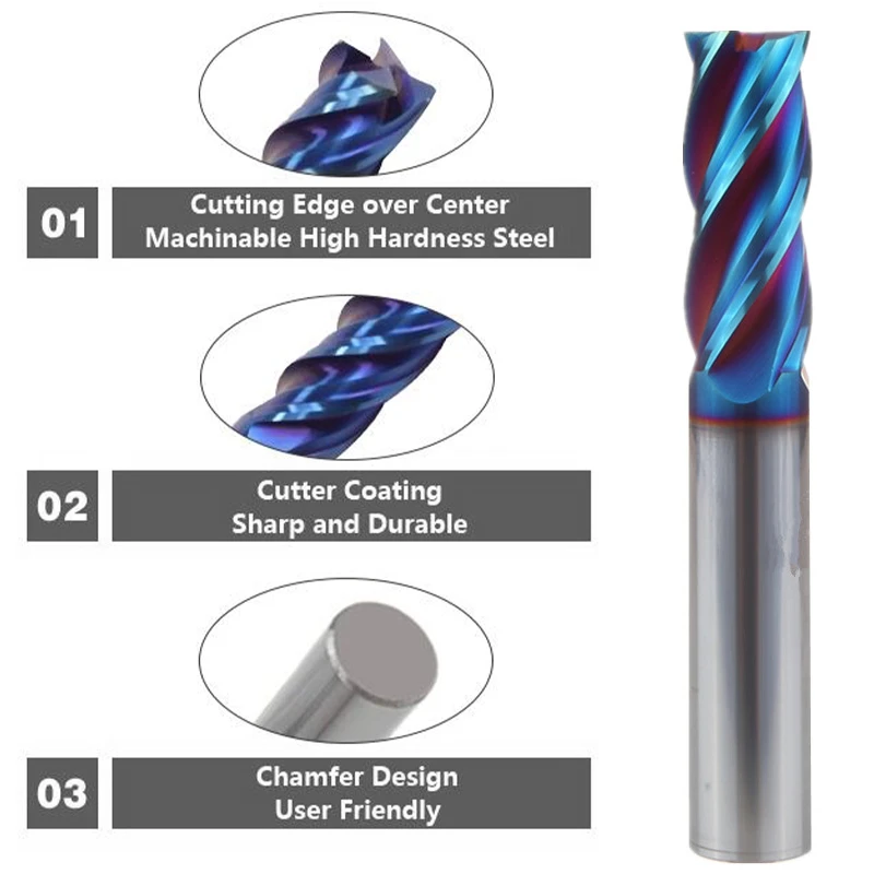 O1CN01ZJnt2d1m8pFPWJkkd_!!2200825224910.jpg_430x430q90