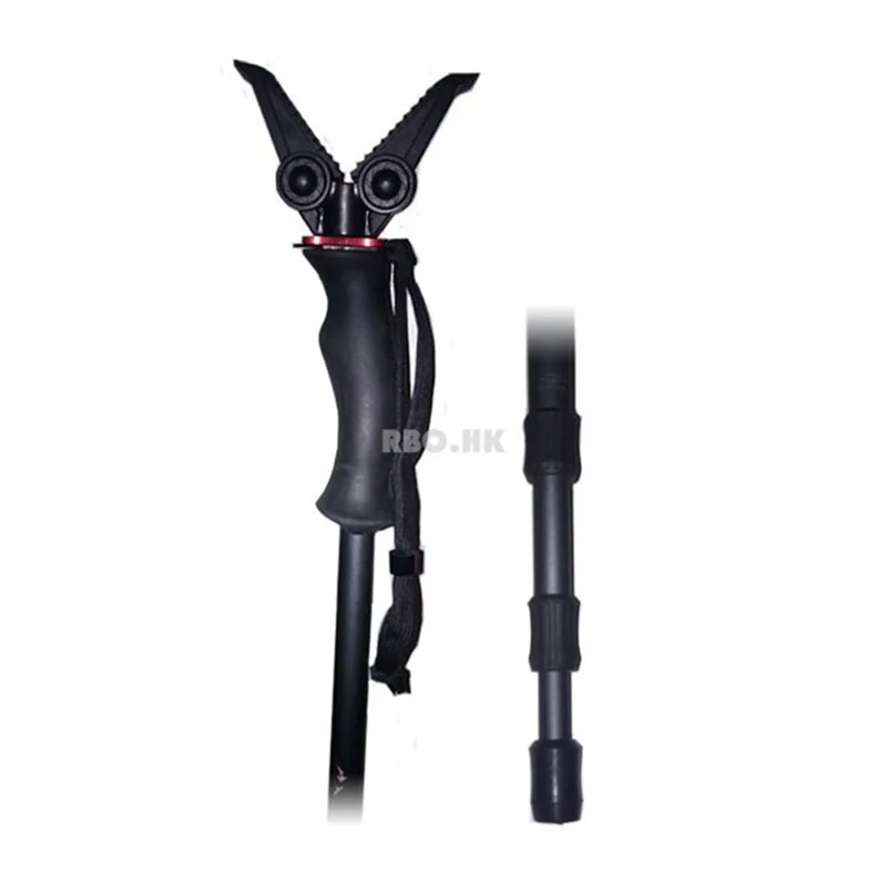 HTB19uMmzuGSBuNjSspbq6AiipXa6