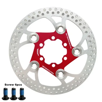 

Bicycle Disc Brake Rotor Centerline Rounded Rotor Light And Nimble Best Fit Your Riding Style And Terrain EDF88