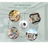 Video Surveillance