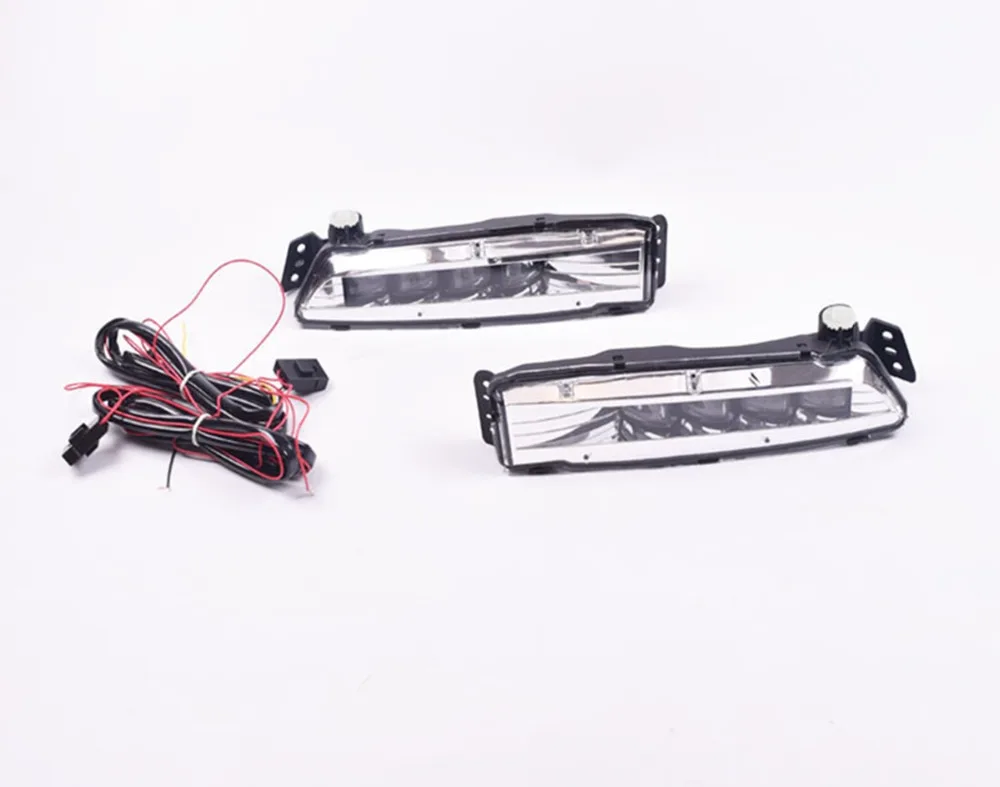 11874932779_1158076596_副本