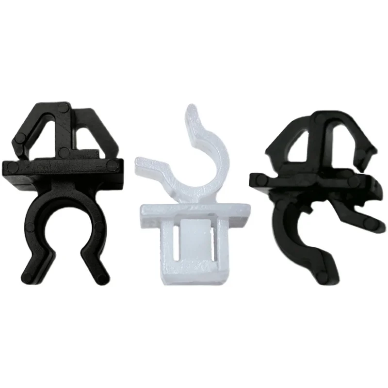 Apply to Suzuki SX4 swift S-Cross Vitara the hood Machine cover Support rod holder clip