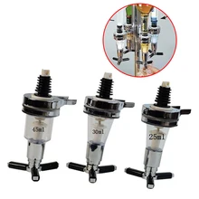 Диспенсер для ликера настенный диспенсер для сока Вина Диспенсер для напитков винный инструмент для коктейлей разливная бутылка барная посуда для напитков