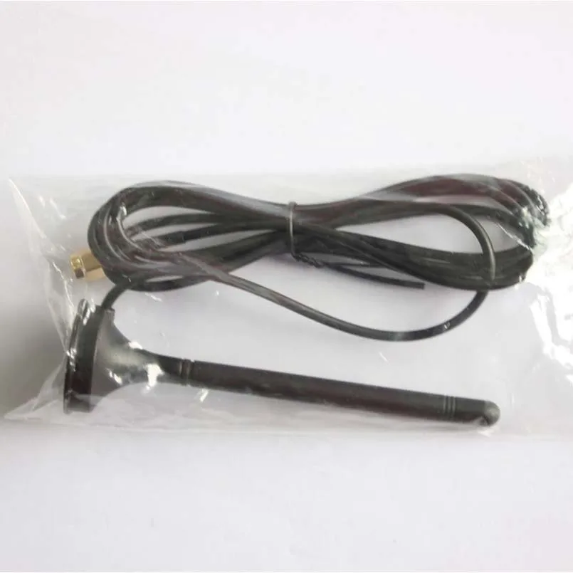 Headphone Amplifier Adapter for iBasso DC01 DC03
