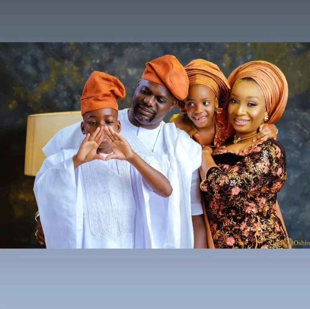 QQ图片20191024171520