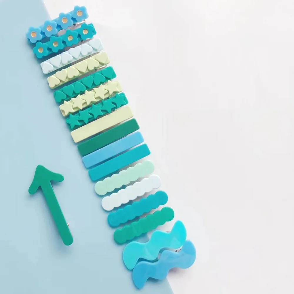 微信图片_20200424193613