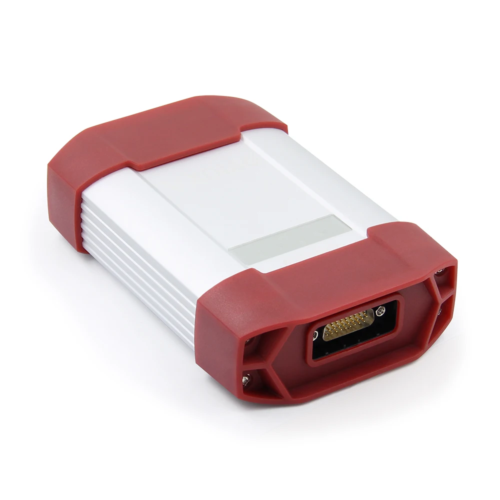 OBD OBD2 odb2 Автомобильный Диагностический авто инструмент wifi версия ODIS Tech2 HDS VXDIAG 7 в 1 для Toyota/G-M/Opel/Honda/Audi/VW/Ford/Mazda