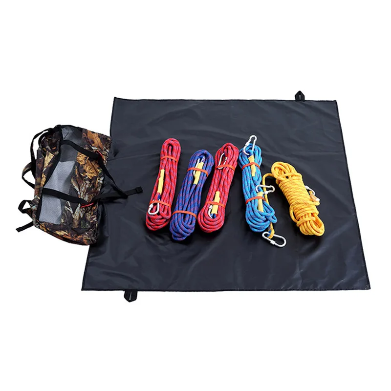 9011241024_2102329459