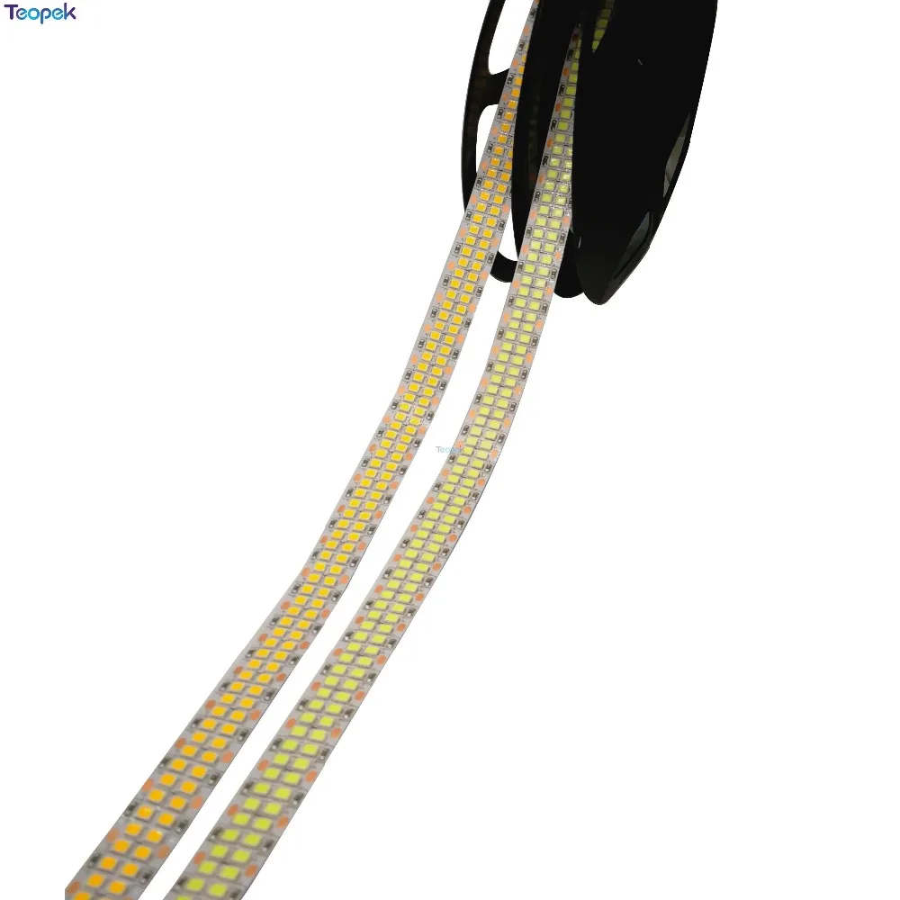 39CA58D349CF61B617EED52C6FF9400A