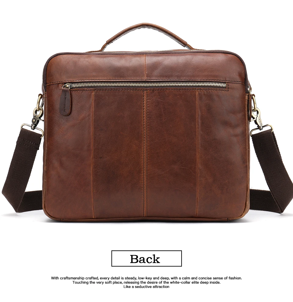 HTB1ojgwasfrK1RjSszcq6xGGFXa4