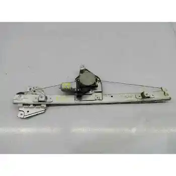 

8346065J00 WINDOW LIFTER FRONT LEFT SUZUKI GRAND VITARA JB (JT)