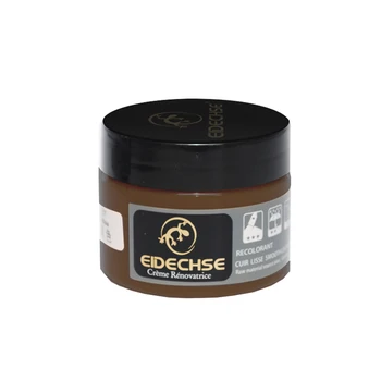 

Rips Home Auto Renovated Interior Leather Repair Dyeing Scuffs Holes Maintenance Shoes Filler Paint Coating Paste Cream