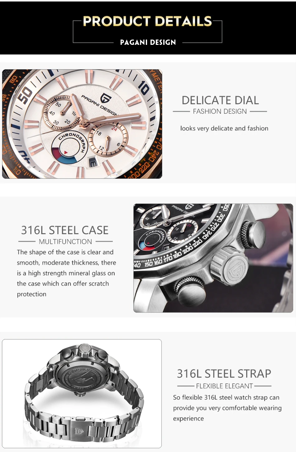 Hcbb87edc48e64d88998561e268120368l