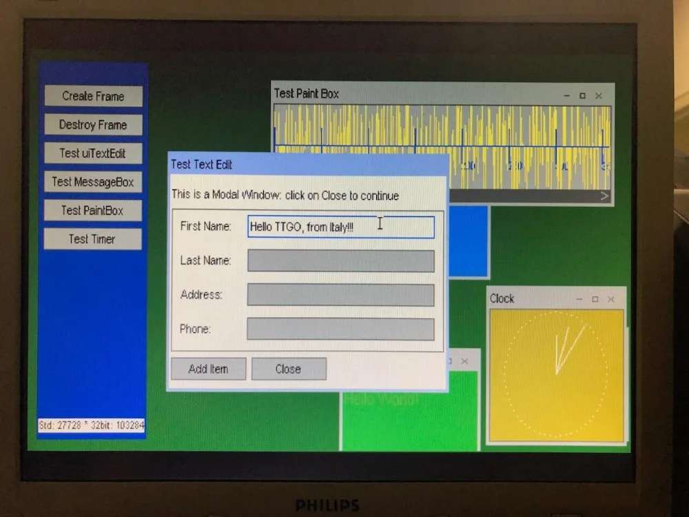QQå¾ç20190611093032