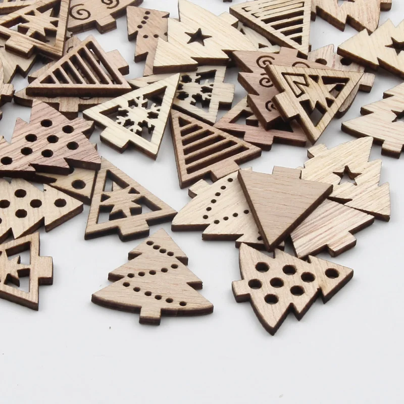 Мебель заплатки. Деревянный наклейка. Love деревянная. Наклейки деревянные декоративные. Деревянная наклейка.