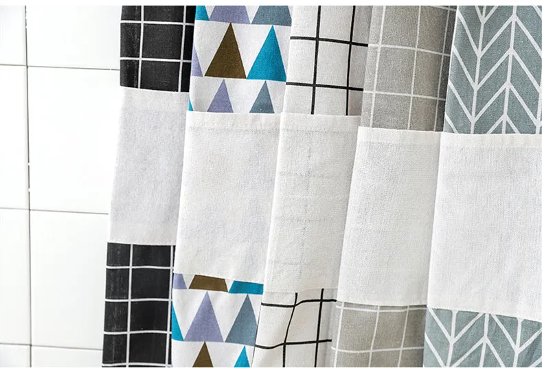 10757312192_987926572