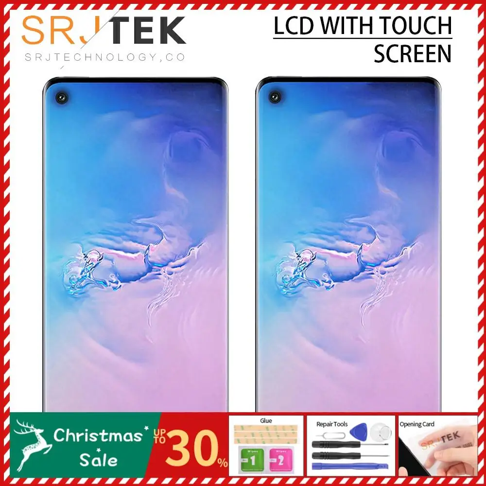 Протестированный 6," для Motorola One Action lcd для Mot One Action дисплей дигитайзер сенсор стеклянная панель сенсорный экран XT2013 ЖК-замена