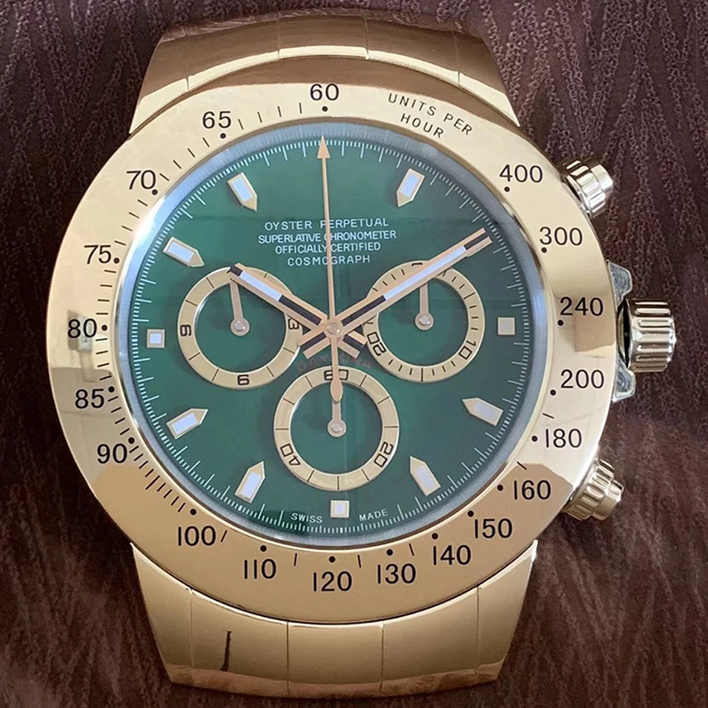 Luxury Design Metal Watch Shape Wall Clocks with Silent Mechanism with Corresponding Logos 2019 New Arrived|Wall Clocks| - AliExpress