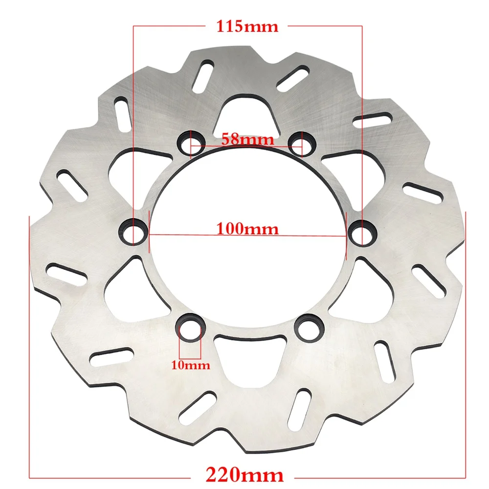 KAWASAKI, KDX125, KDX200, KDX220, 97-06, KDX250, KLX250,