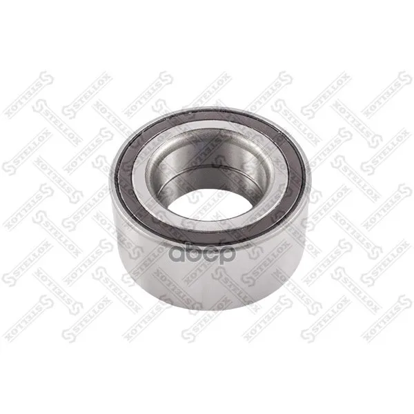 40-30255-Sx_подшипник Ступицы!Передней Honda Cr-V 06 Stellox 4030255sx Stellox арт. 4030255SX
