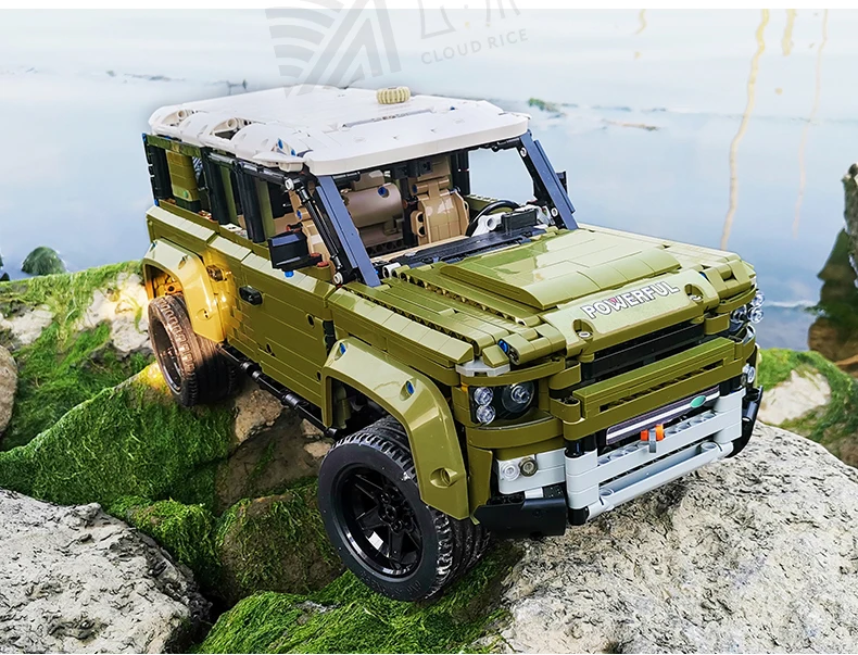 af0a9a1ee6c6a82718b13e648adaaa1_13