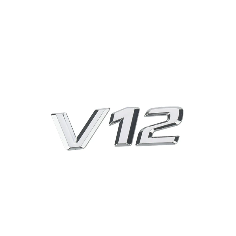 V12