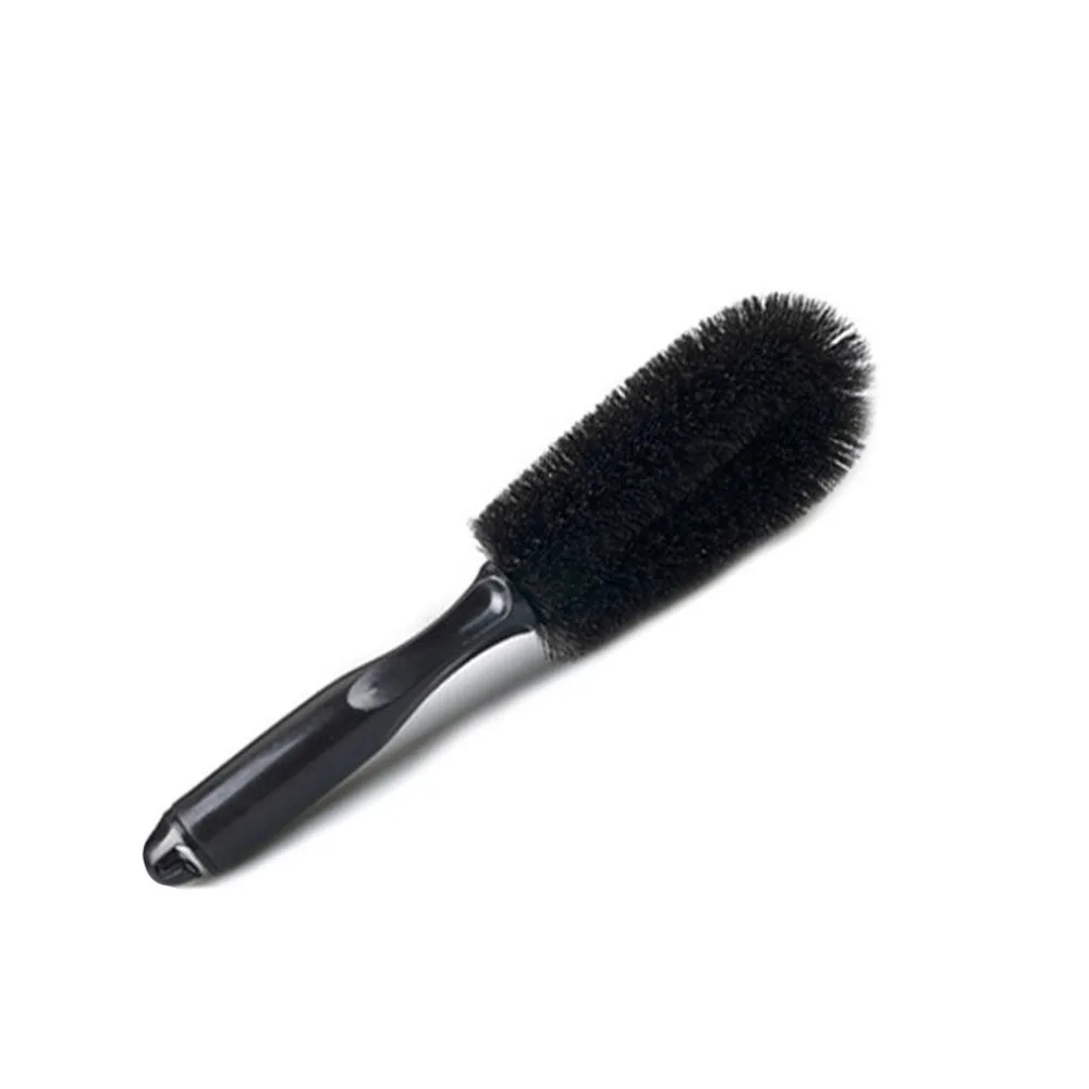 QP794700-D-3-1