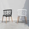 Home Furniture
