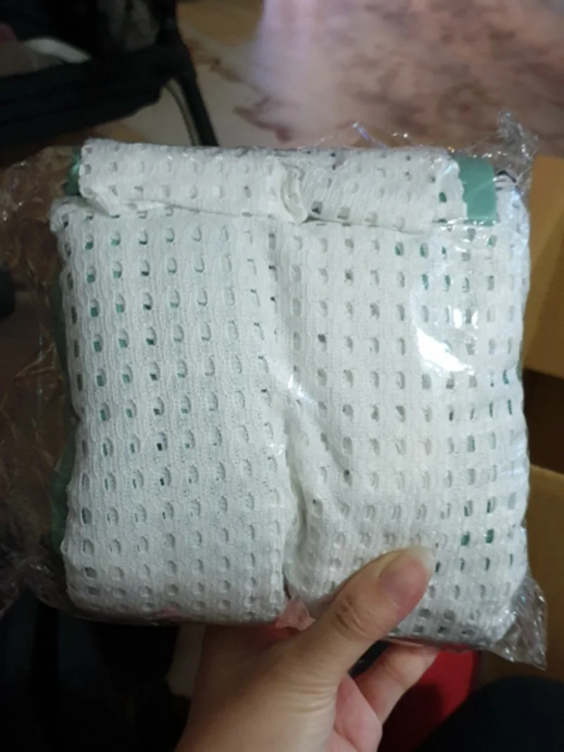 U2d1aad5a652549dd8209c8b9643307154