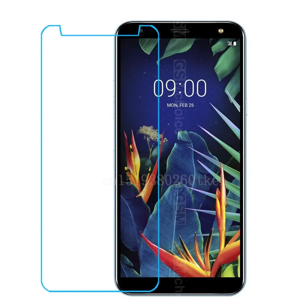 For Lg X4 19 Tempered Glass Protective Glass Film Explosion Proof For Lg X4screen Protector Phone Screen Protectors Aliexpress For Lg X4 19 Tempered Glass Protective Glass Film Explosion Proof For Lg X4screen Protector Phone Screen Protectors Aliexpress