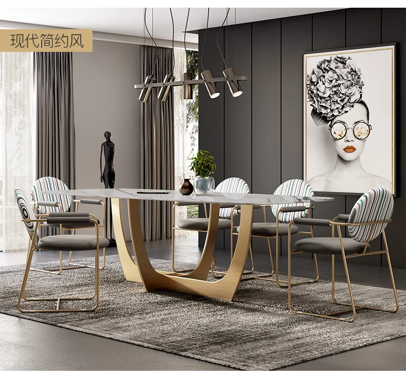 O1CN01Cz19BO1XFUlbXK8Lg_!!2050122894