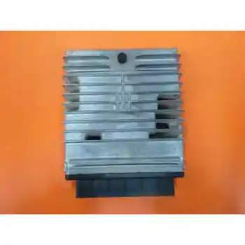 

1334038 SWITCHBOARD ENGINE EUA FORD MONDEO SALOON (GE)